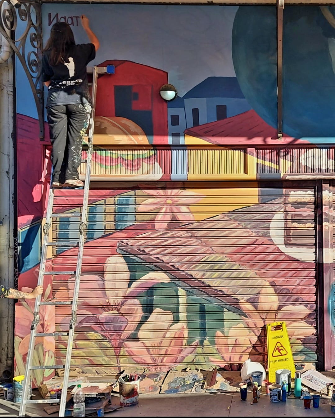 WhatsApp Image 2024-06-03 at 11.24.05