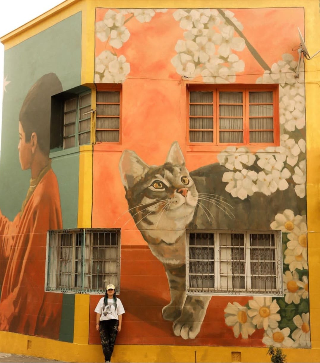 WhatsApp Image 2024-10-20 at 23.25.27