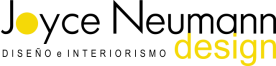 Joyce Neumann Design