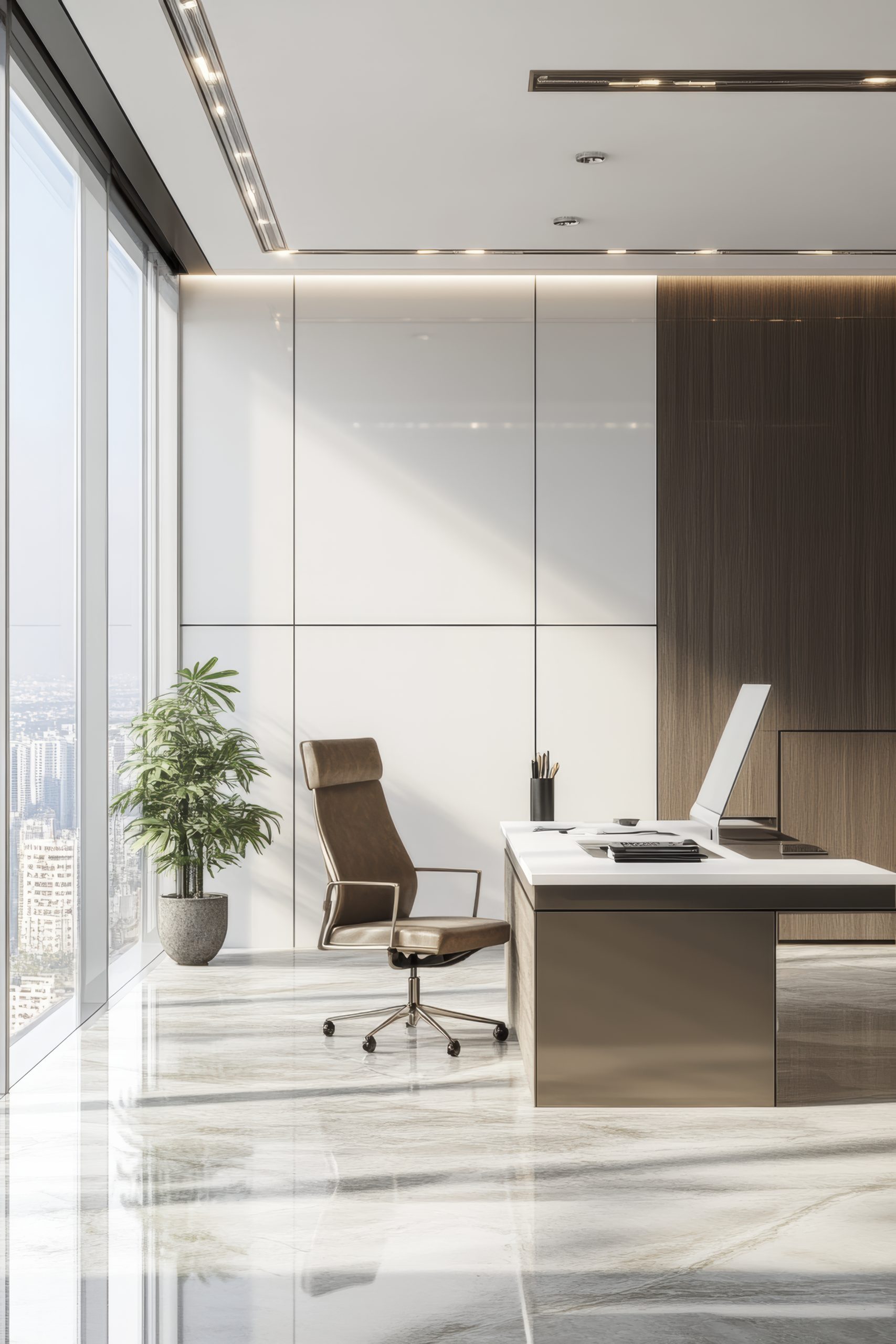modern-minimalist-office