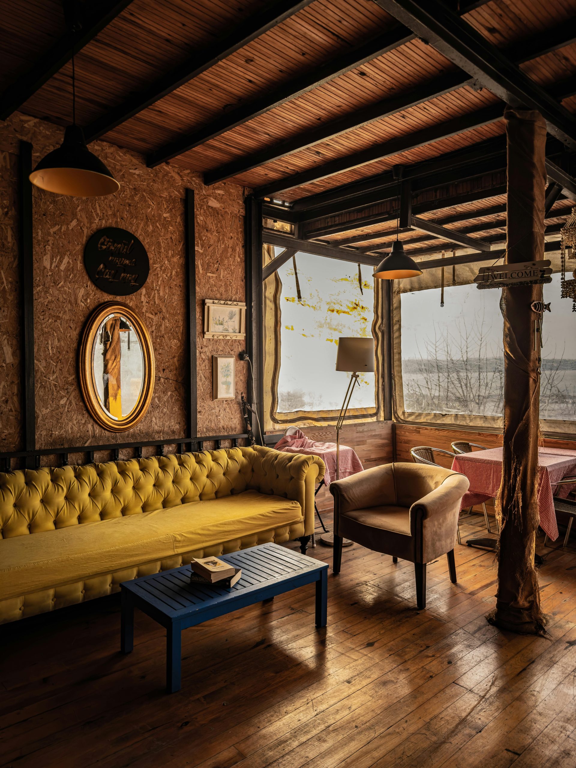 pexels-okan-demi-rcan-694014155-28995145